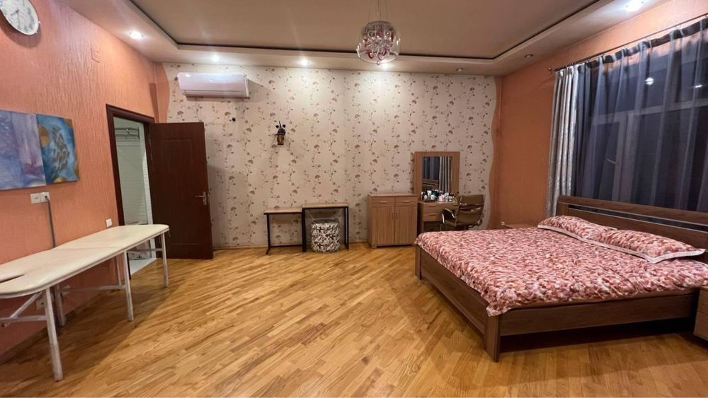 Продается дом Академик городок Мирзо Улугбек