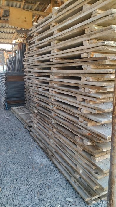 Апалубка аренда - ijaraga Apalubka Опалубка