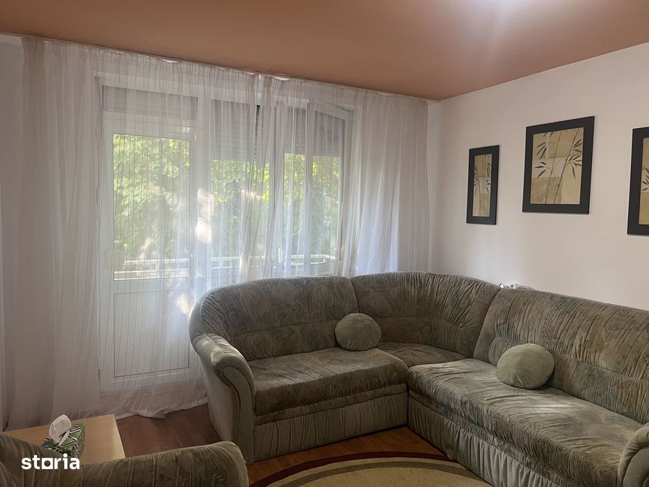 2 Semidecomandate Dezrobirii(scoala nr.21)