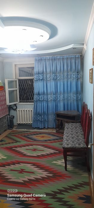 Uy sotiladi Toshkent shahar Uchtepa tumani