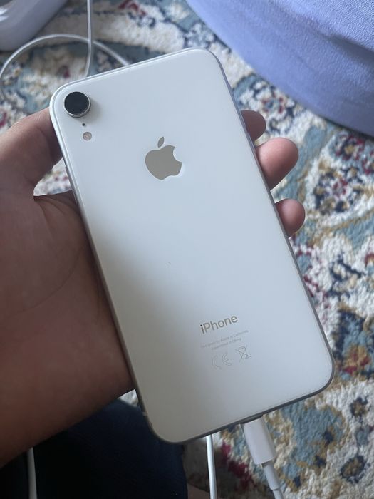 iPhone 12Pro Max 256Гб black