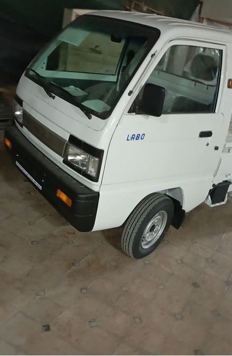 Перевозка ,такси грузов, доставка, yuk tashish xizmati, юк ташиш лабо