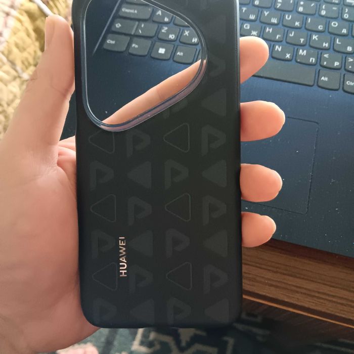 Huawei pura 80 ultra 512GB Спешно!