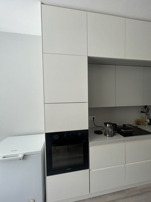 продам кухонный гарнитур