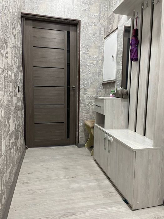 Юнусабад 15. 1/4/5. Туркистон метро. Арбат