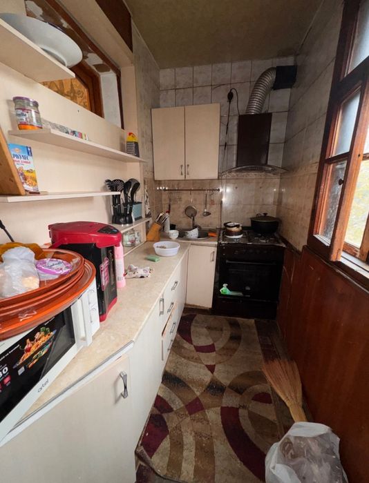 Срочно Продаётся Юнусобод 6-кв 2/3/4 Ипотека можно
