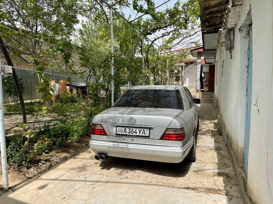 Продажа или обмен. Дом, участок 9 соток, 7 комнат жилых и 5 недостроен