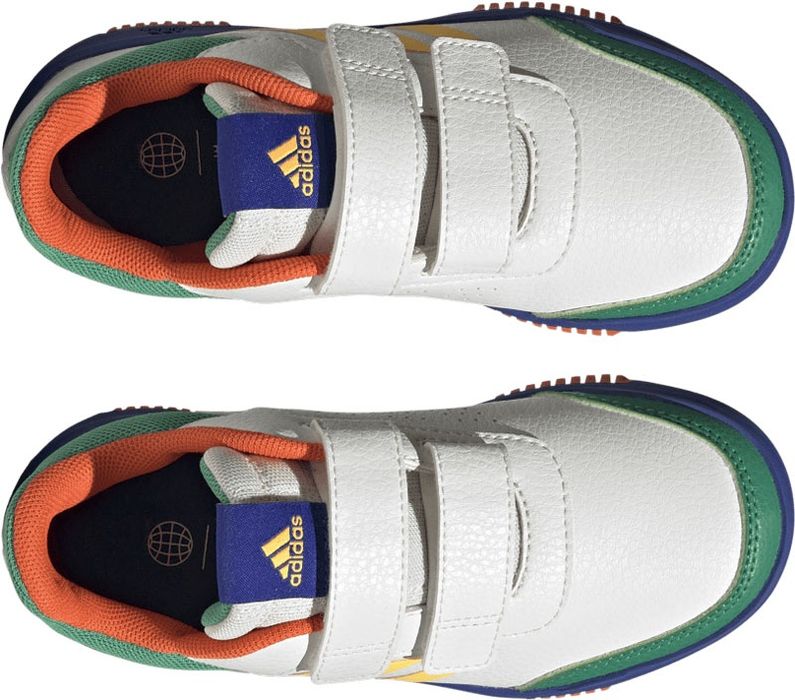 Детски маратонки Adidas Tensaur Sport 2.0