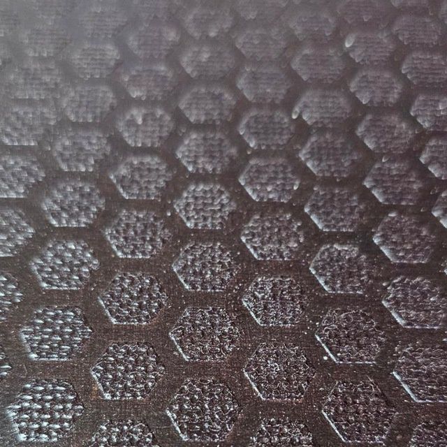 Финский фанера ламинат  без ламинат