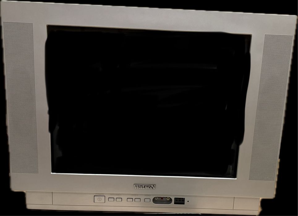 Телевизор Watson