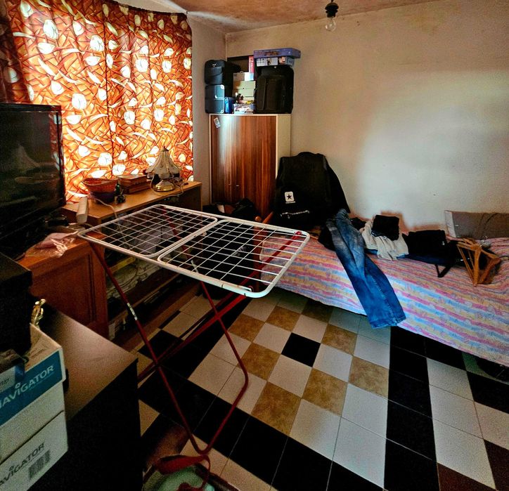 Продава се Къща в с. Кривина, Област София-град - 200 кв.м за 1243 €/кв.м - Снимка #10