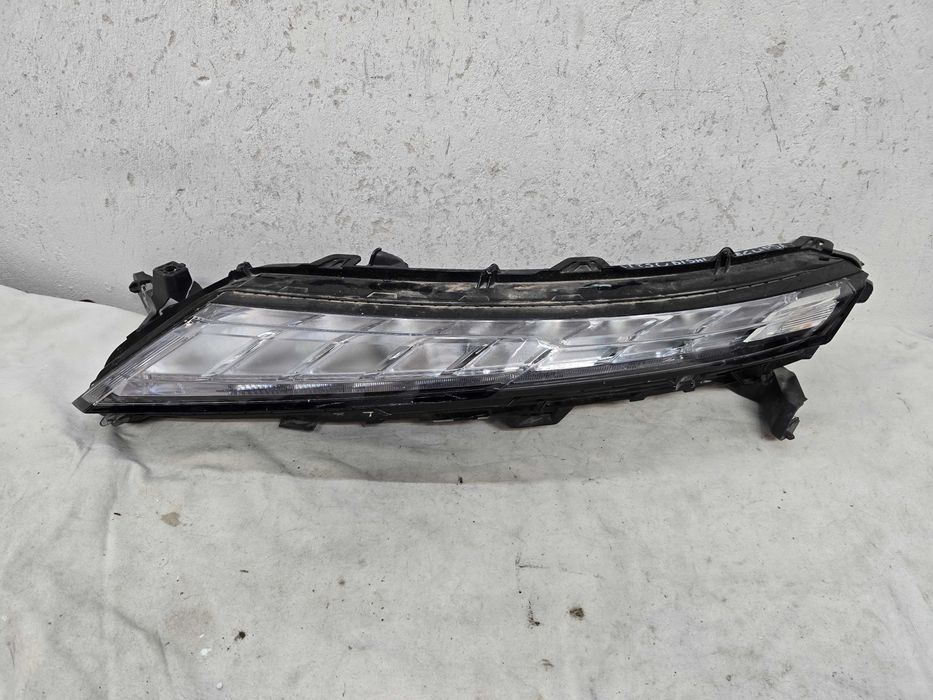 Оригинална Лед Свтлина Mitsubishi Eclipse Led LH