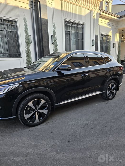 Byd song plus ev flagship 505km