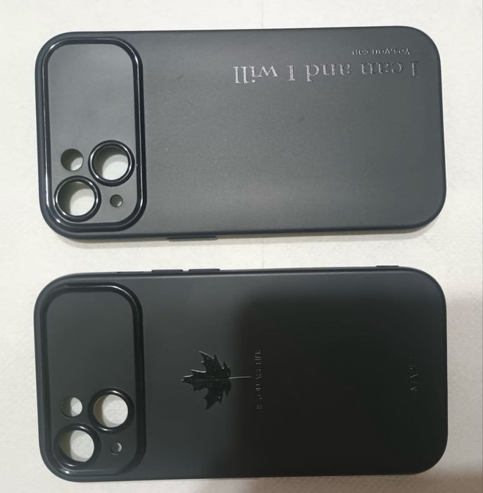 Iphone 14 , 128 gb