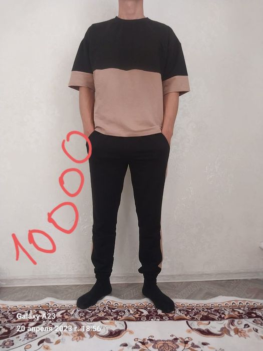 Размерлері бар, хабарласыңыз