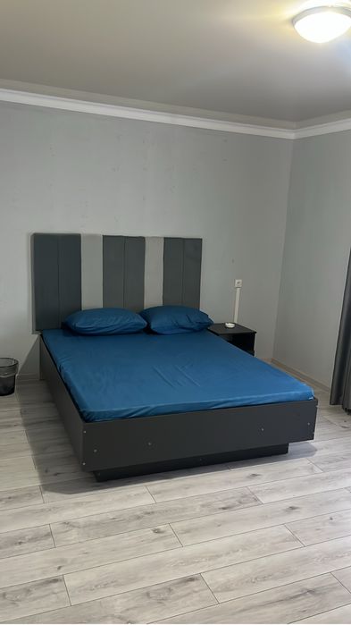 Продаются кровати