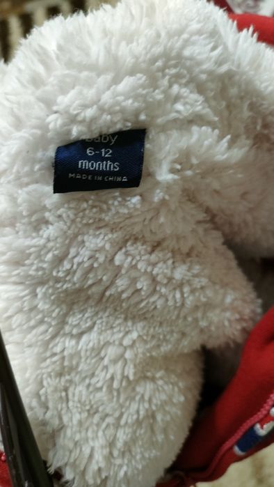 Продам комбинезон