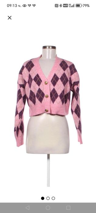 Всичко по 10€ -размер М/Л