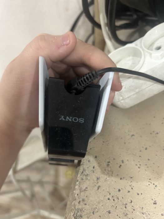 Пс 5 слим на 1 терабайт