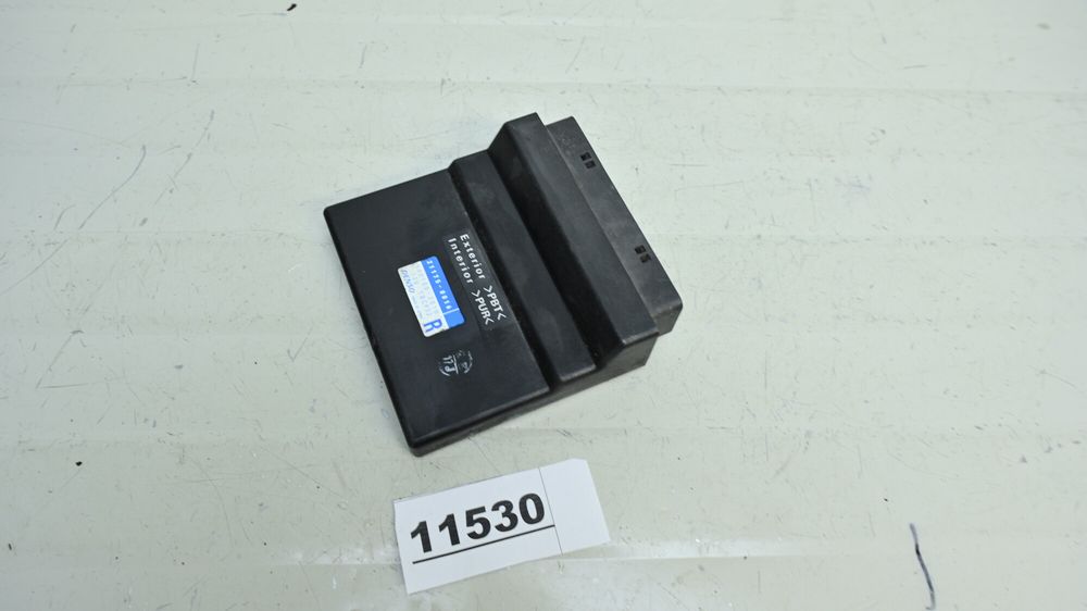 ECU CDI Calculator Unitate Control Kawasaki Z750 2004 - 2006