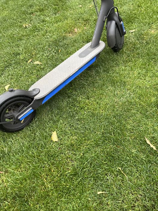 Vand trotineta Xiaomi