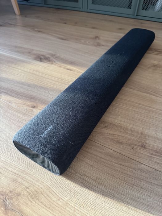 Soundbar Samsung HW-S60T Bluetooth