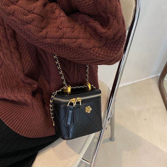 Продаются сумки новые