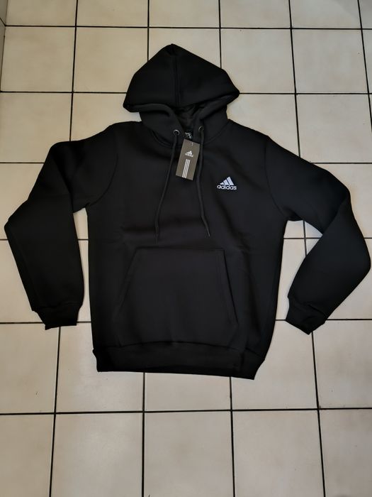 ВАТИРАН суитшърт