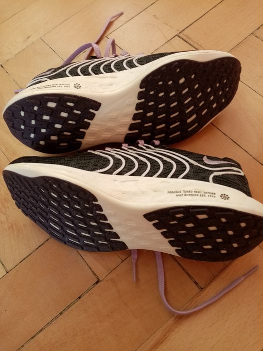 Încălțăminte damă Nike