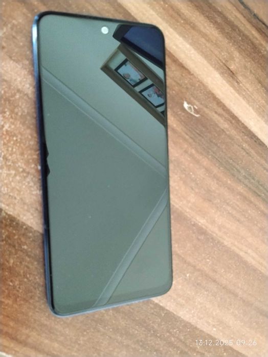 Xiaomi Redmi Note 11/AMOLED 6.43`/Android 13/Octa-core