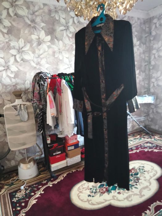 Вечерная платья Продам