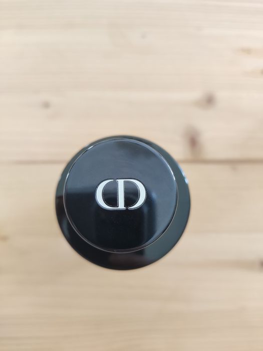 ORIGINAL Dior Sauvage 100ml