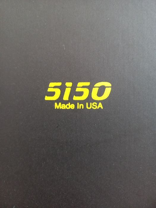 Сноубордная доска