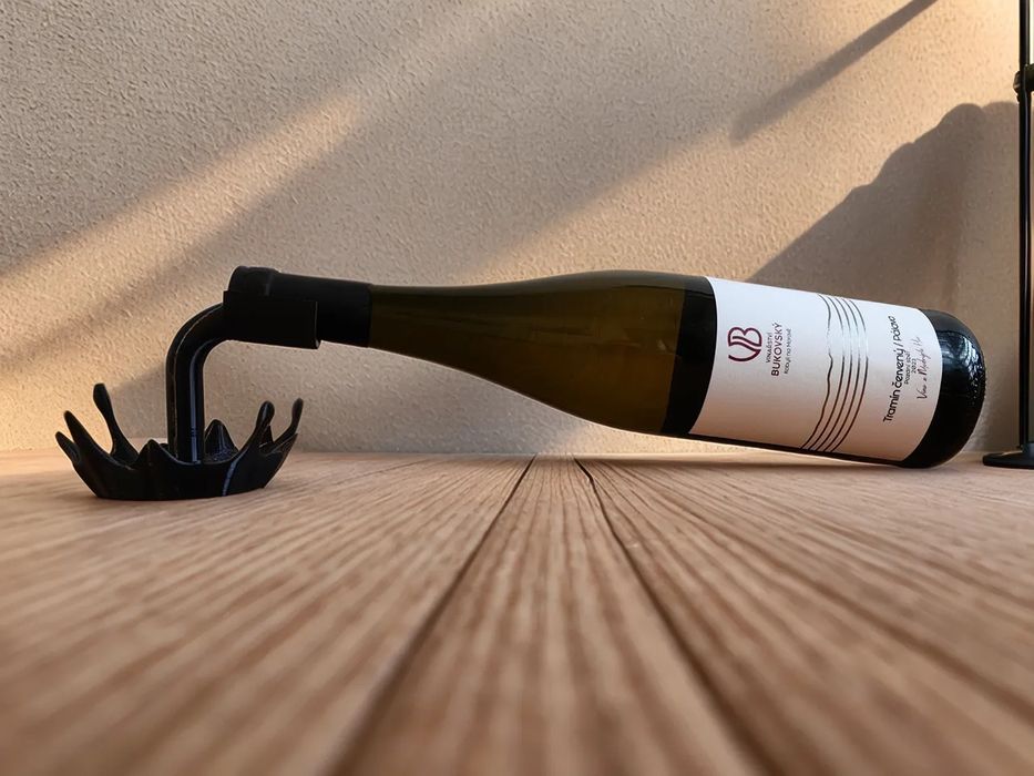 Подаръци за различни поводи