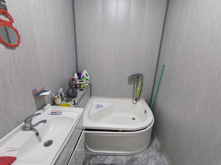 Sotiladi xovli. Продается участок 3 сотки в Кибрай, Аргин, Кизилту.