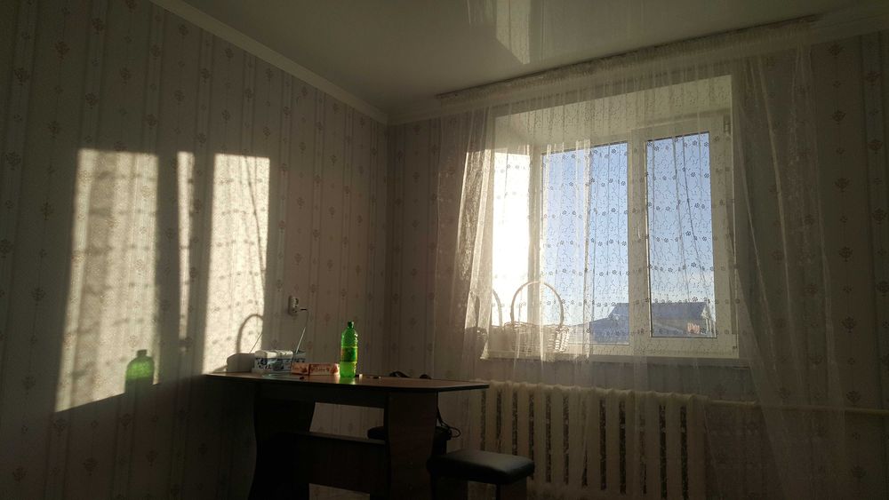 Срочно продам общежитие