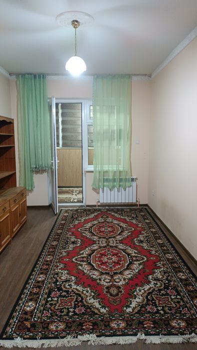 Продается или сдам в аренду