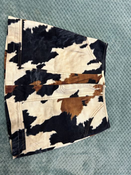 Дамски Поли и панталонки