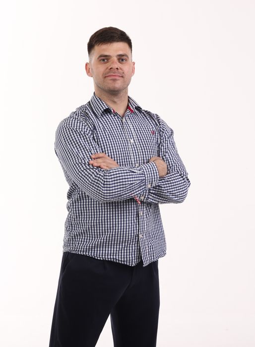 50 Euro / 1 час Фотограф за весели поводи