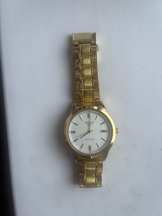 Сагат сатылады тагылмаган