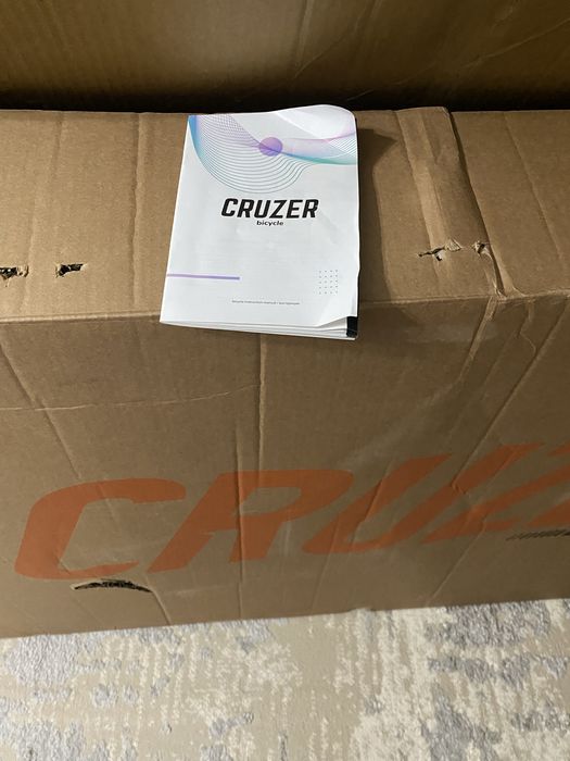 Велофотокинокамерасоюз