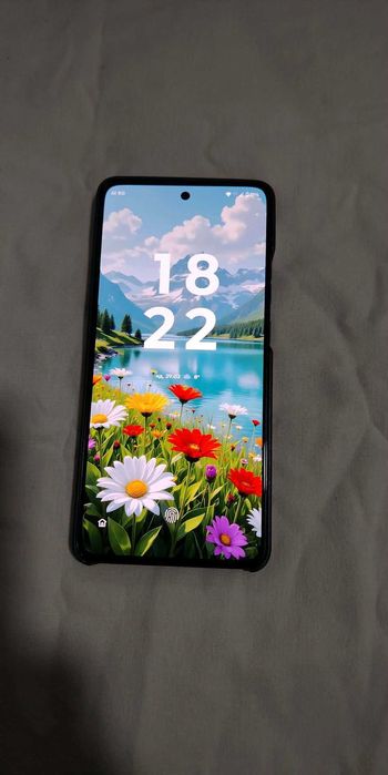 Motorola g86 170евро