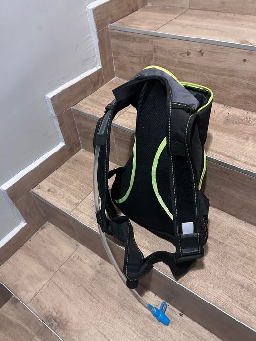 Мото екипировка !!!