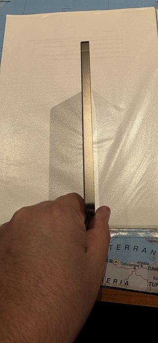 Vand S25 Ultra 512 Gb Titanium Gray - Impecabil Garantie 24 luni