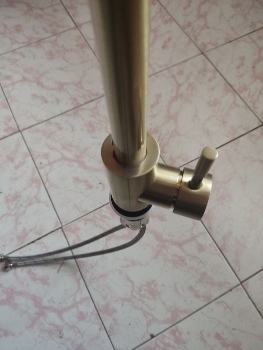 Vând baterie ca noua