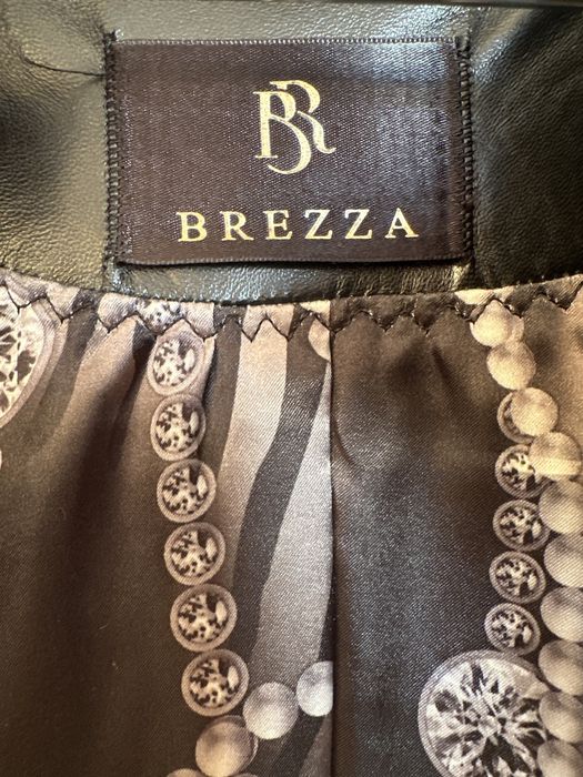 Женский суртюк