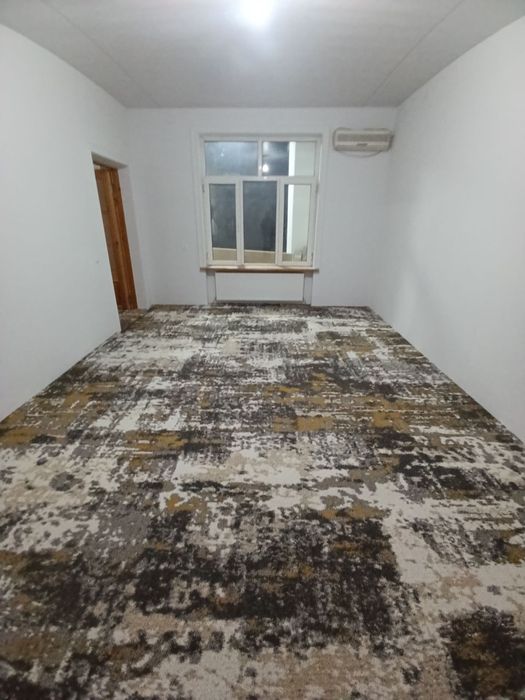 Arencha uchaska yengi 16 yillik 6 soti tayyor yengi remont qogani teld