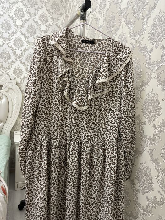 Женская одежда новое качественное