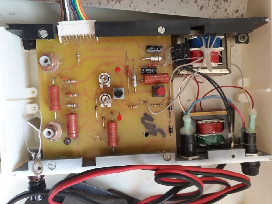 Чиланзарский Уч тепа район 24 кв 8 дом Медицинские аппарат ремонт