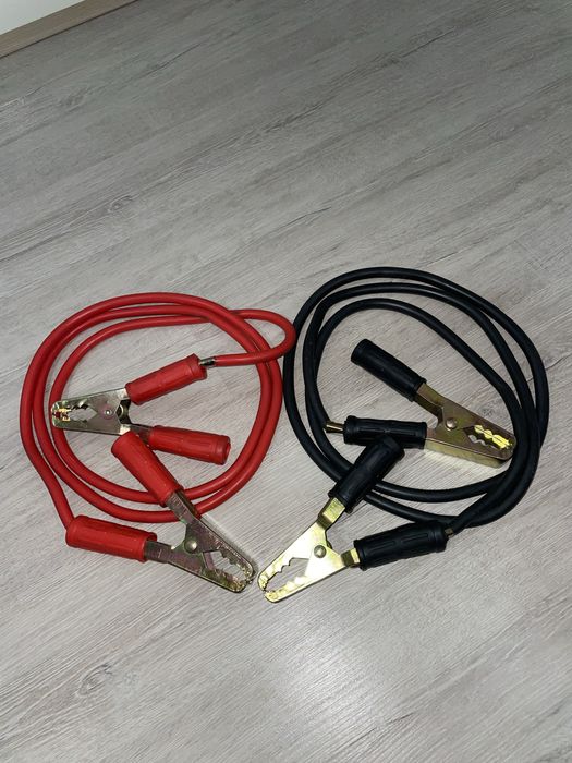 Набор ключ НОВАЯ